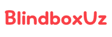 blindboxuz